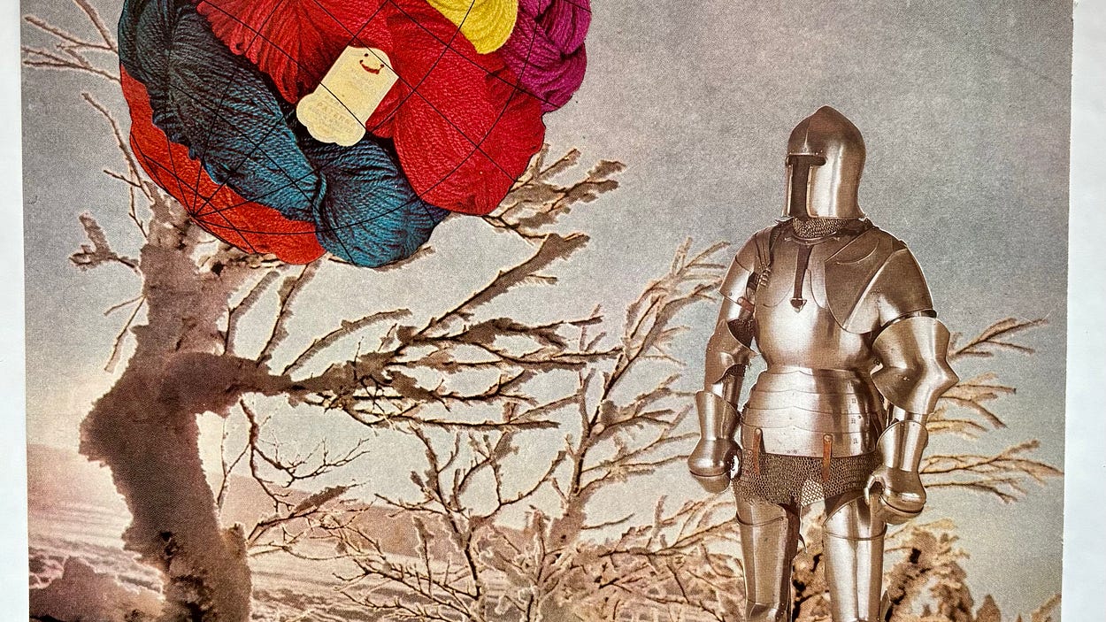 Here and Now - Results - The Passionfruit Review, image size:1250x703