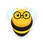 Soulaimane Bentaleb's avatar