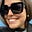 Avatar de Sonia Montoliu