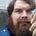 Matthew Herman Hudson's avatar