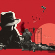 How the CIA Forgot the Art of Spying