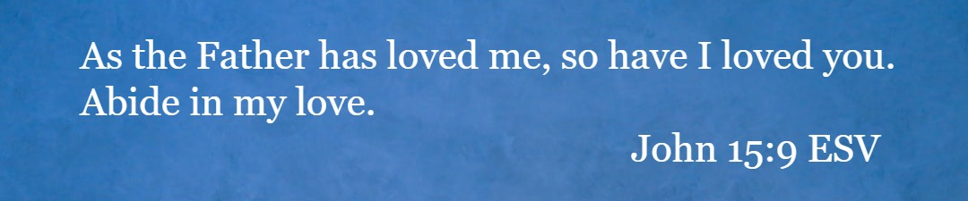 a person holding a tennis racket on a tennis court