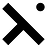 xtended
