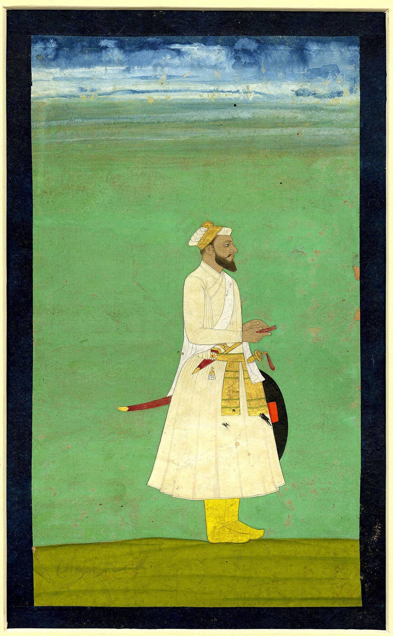 Nawab Sháyista Khán.jpg