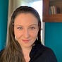 Katherine Hofmann's avatar