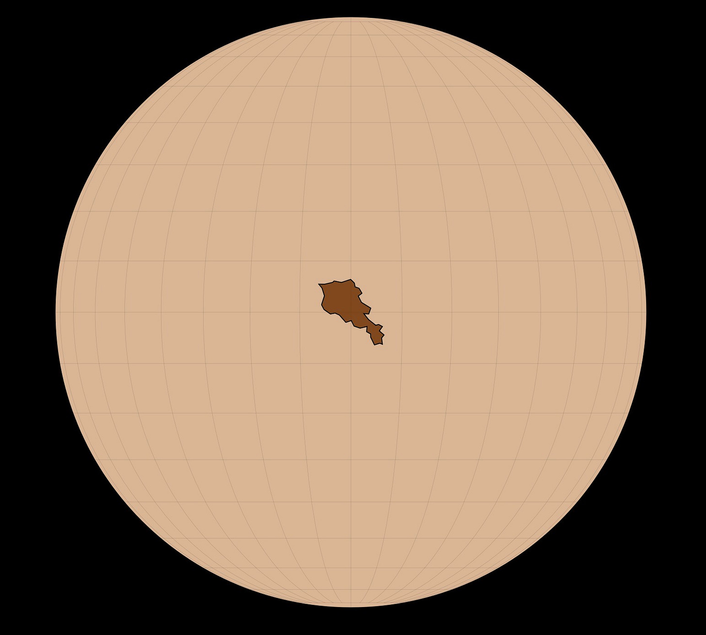 IMG_2126.jpeg IMG_2126.jpeg