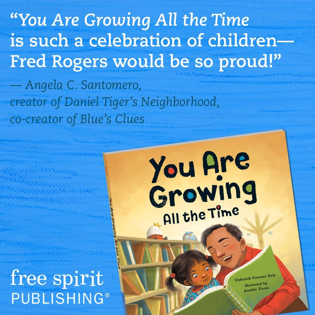 1080x1080-You-Are-Growing-All-the-Time-Review_1.jpg