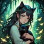 KhadeejahJen.'s avatar