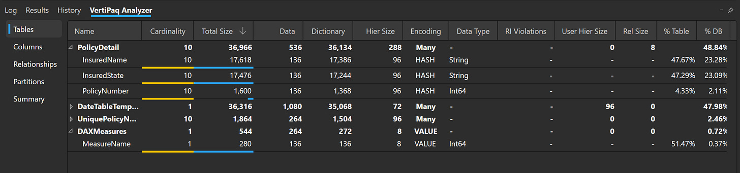 No alt text provided for this image