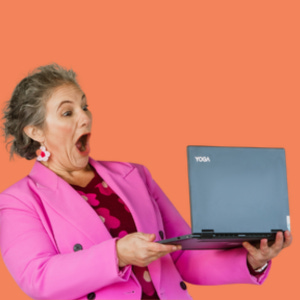 Your Sticky Content Web with Rachel Klaver