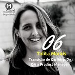 Mulheres de Produto