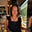 Lindsay Yankie's avatar