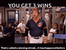 Winning Streak GIFs | Tenor