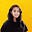 Deep Shikha, PhD's avatar