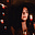 MaryKate Pender's avatar