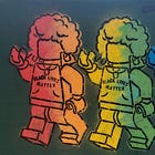 How to Submit to The Queer Love Project