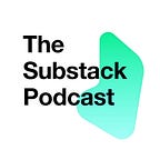 On Substack