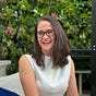 Michelle Collier's avatar