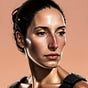 Christina Fedor's avatar