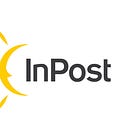 InPost: Growth Story or Value Trap?
