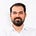 Alper Yaramanoglu's avatar