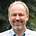 Peter G. Madsen's avatar