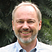 Peter G. Madsen's avatar