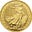 Avatar de Oh My Gold