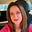 Michelle Lasch's avatar