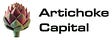 Artichoke Capital
