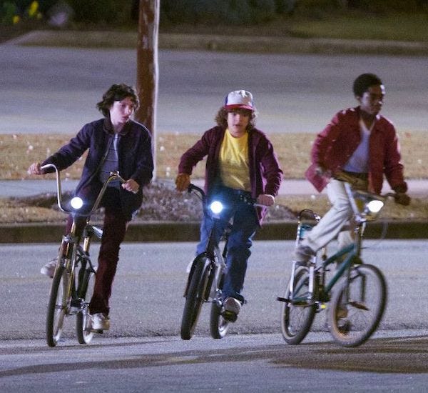 stranger-things-bmx-nl.jpg