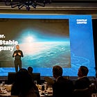 Tether isn’t what you think it is