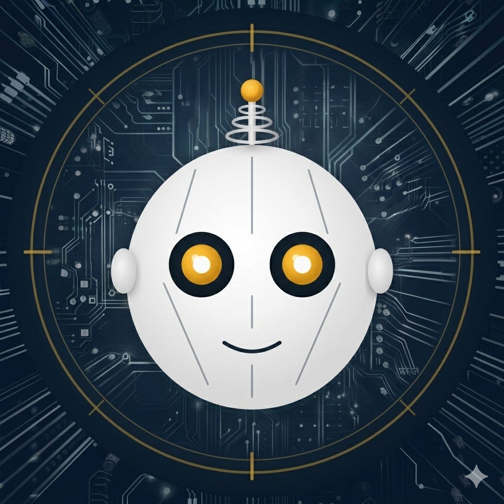 AI Central