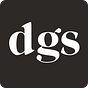 Dangerously Good Stories