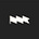 Wunderdogs's avatar