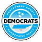 MoCo TN Dems's avatar