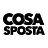 Cosa Sposta