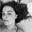 Olivia Campana's avatar