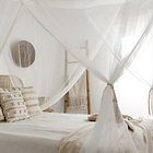 Everything She Never Had // Chapter 4