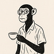 Logic Chimp's avatar