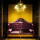 The Sensual Speakeasy™ (of South Florida and other places)