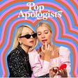 Pop Apologists's avatar