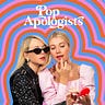 Pop Apologists Substack