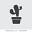 unknown domain's avatar