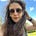 Sabina Stent's avatar