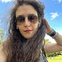 Sabina Stent's avatar