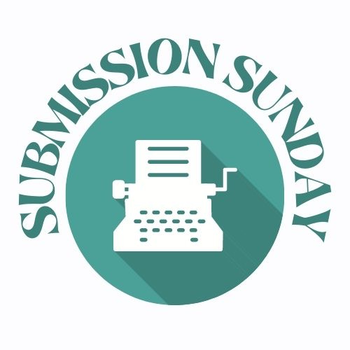 Submission Sunday
