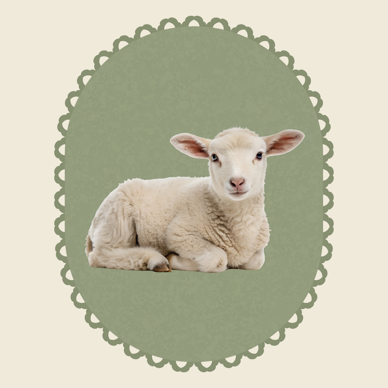 KarinkaNina's Substack