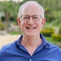 Malcolm Webber's avatar