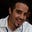 Harold Silva's avatar